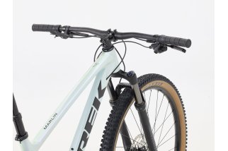 Doctorbike MARLIN 7 GEN 3 - MAGIC MINT