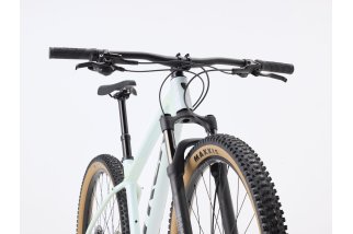 Doctorbike MARLIN 7 GEN 3 - MAGIC MINT