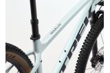Doctorbike MARLIN 7 GEN 3 - MAGIC MINT
