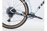 Doctorbike MARLIN 7 GEN 3 - MAGIC MINT