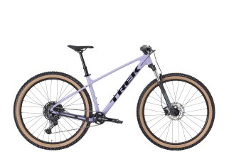 Doctorbike MARLIN 6 GEN 3 - GLOSS LAVENDER HAZE