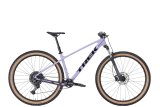 Doctorbike MARLIN 6 GEN 3 - GLOSS LAVENDER HAZE