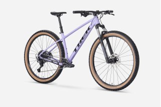 Doctorbike MARLIN 6 GEN 3 - GLOSS LAVENDER HAZE