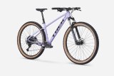 Doctorbike MARLIN 6 GEN 3 - GLOSS LAVENDER HAZE