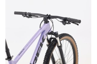 Doctorbike MARLIN 6 GEN 3 - GLOSS LAVENDER HAZE