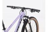 Doctorbike MARLIN 6 GEN 3 - GLOSS LAVENDER HAZE