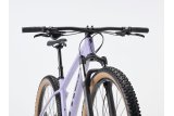 Doctorbike MARLIN 6 GEN 3 - GLOSS LAVENDER HAZE