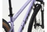 Doctorbike MARLIN 6 GEN 3 - GLOSS LAVENDER HAZE