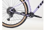 Doctorbike MARLIN 6 GEN 3 - GLOSS LAVENDER HAZE