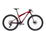 Doctorbike SUPERCALIBER SLR 9.8 XT DI2 GEN 2 - RED SMOKE/DRIZZLE