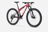 Doctorbike SUPERCALIBER SLR 9.8 XT DI2 GEN 2 - RED SMOKE/DRIZZLE