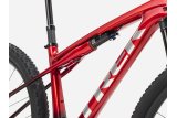 Doctorbike SUPERCALIBER SLR 9.8 XT DI2 GEN 2 - RED SMOKE/DRIZZLE