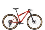 Doctorbike SUPERCALIBER SL 9.7 GX AXS GEN 2 - LAVA