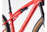 Doctorbike SUPERCALIBER SL 9.7 GX AXS GEN 2 - LAVA
