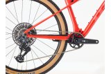 Doctorbike SUPERCALIBER SL 9.7 GX AXS GEN 2 - LAVA