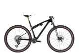 Doctorbike SUPERCALIBER SLR 9.9 XX FLIGHT ATTENDANT GEN 2 - CARBON SMOKE/GALACTIC GREY MARBLE