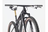 Doctorbike SUPERCALIBER SLR 9.9 XX FLIGHT ATTENDANT GEN 2 - CARBON SMOKE/GALACTIC GREY MARBLE