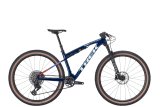 Doctorbike SUPERCALIBER SLR 9.8 X0 AXS T-TYPE GEN 2 - NAVY SMOKE