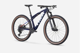 Doctorbike SUPERCALIBER SLR 9.8 X0 AXS T-TYPE GEN 2 - NAVY SMOKE