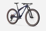 Doctorbike SUPERCALIBER SLR 9.8 X0 AXS T-TYPE GEN 2 - NAVY SMOKE