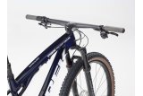 Doctorbike SUPERCALIBER SLR 9.8 X0 AXS T-TYPE GEN 2 - NAVY SMOKE