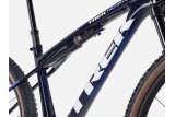 Doctorbike SUPERCALIBER SLR 9.8 X0 AXS T-TYPE GEN 2 - NAVY SMOKE