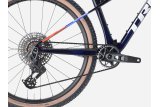 Doctorbike SUPERCALIBER SLR 9.8 X0 AXS T-TYPE GEN 2 - NAVY SMOKE