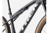 Doctorbike SUPERCALIBER SL 9.6 GEN 2 - MATTE CARBON/GLOSS BLACK SPLATTER