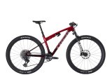 Doctorbike SUPERCALIBER SLR 9.8 X0 FLIGHT ATTENDANT GEN 2 - RED SMOKE/DRIZZLE
