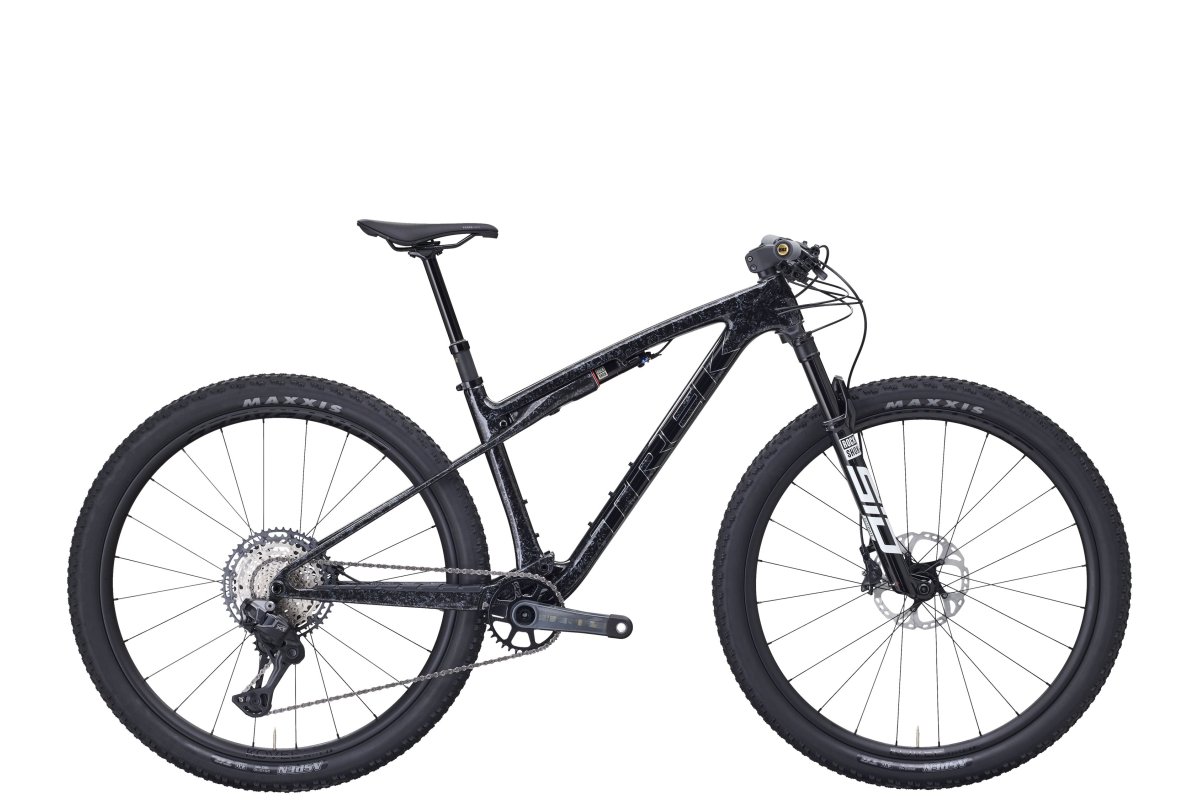 Doctorbike SUPERCALIBER SLR 9.8 XT DI2 GEN 2 - CARBON SMOKE/GALACTIC GREY MARBLE Doctorbike SUPERCALIBER SLR 9.8 XT DI2 GEN 2 - CARBON SMOKE/GALACTIC GREY MARBLE