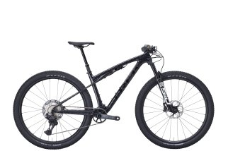 Doctorbike SUPERCALIBER SLR 9.8 XT DI2 GEN 2 - CARBON SMOKE/GALACTIC GREY MARBLE