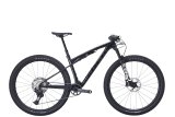 Doctorbike SUPERCALIBER SLR 9.8 XT DI2 GEN 2 - CARBON SMOKE/GALACTIC GREY MARBLE