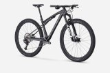 Doctorbike SUPERCALIBER SLR 9.8 XT DI2 GEN 2 - CARBON SMOKE/GALACTIC GREY MARBLE