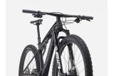 Doctorbike SUPERCALIBER SLR 9.8 XT DI2 GEN 2 - CARBON SMOKE/GALACTIC GREY MARBLE