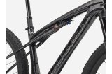 Doctorbike SUPERCALIBER SLR 9.8 XT DI2 GEN 2 - CARBON SMOKE/GALACTIC GREY MARBLE