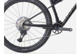 Doctorbike SUPERCALIBER SLR 9.8 XT DI2 GEN 2 - CARBON SMOKE/GALACTIC GREY MARBLE