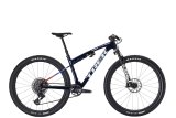 Doctorbike SUPERCALIBER SLR 9.8 X0 FLIGHT ATTENDANT GEN 2 - NAVY SMOKE