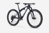 Doctorbike SUPERCALIBER SLR 9.8 X0 FLIGHT ATTENDANT GEN 2 - NAVY SMOKE