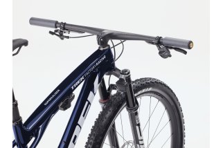Doctorbike SUPERCALIBER SLR 9.8 X0 FLIGHT ATTENDANT GEN 2 - NAVY SMOKE