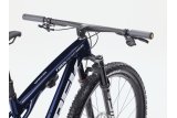 Doctorbike SUPERCALIBER SLR 9.8 X0 FLIGHT ATTENDANT GEN 2 - NAVY SMOKE