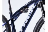 Doctorbike SUPERCALIBER SLR 9.8 X0 FLIGHT ATTENDANT GEN 2 - NAVY SMOKE