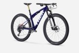 Doctorbike SUPERCALIBER SLR 9.9 XTR DI2 GEN 2 - NAVY SMOKE