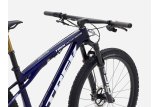 Doctorbike SUPERCALIBER SLR 9.9 XTR DI2 GEN 2 - NAVY SMOKE