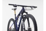 Doctorbike SUPERCALIBER SLR 9.9 XTR DI2 GEN 2 - NAVY SMOKE