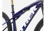 Doctorbike SUPERCALIBER SLR 9.9 XTR DI2 GEN 2 - NAVY SMOKE