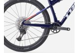 Doctorbike SUPERCALIBER SLR 9.9 XTR DI2 GEN 2 - NAVY SMOKE