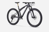 Doctorbike SUPERCALIBER SLR 9.9 XTR DI2 GEN 2 - CARBON SMOKE/GALACTIC GREY MARBLE