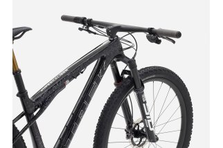Doctorbike SUPERCALIBER SLR 9.9 XTR DI2 GEN 2 - CARBON SMOKE/GALACTIC GREY MARBLE