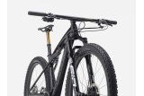Doctorbike SUPERCALIBER SLR 9.9 XTR DI2 GEN 2 - CARBON SMOKE/GALACTIC GREY MARBLE