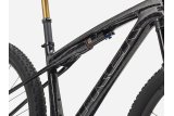 Doctorbike SUPERCALIBER SLR 9.9 XTR DI2 GEN 2 - CARBON SMOKE/GALACTIC GREY MARBLE